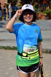 BIB: 8291
                            <button type="button" onclick="openModal(214161)" class="btn btn-primary btn-sm float-right btn-popup" data-toggle="modal" data-target=".modal-high-quality">
                        <i class="fas fa-shopping-cart"></i> Add to Cart
                    </button>
                                            <button type="button" onclick="isThisMe(214161, true)" class="btn btn-success btn-sm float-right btn-popup btn-isme hidden" data-toggle="tooltip" data-placement="bottom" title="นี่คือรูปของคุณใช่ไหม คลิกที่นี่เพื่อเอาเข้าอัลบั้ม">
                        <i class="fas fa-plus"></i> Add to album
                    </button>
                    <button type="button" onclick="isThisMe(214161, false)" class="btn btn-warning btn-sm float-right btn-popup btn-isnotme hidden">
                        <i class="fas fa-ban"></i> Remove from album
                    </button>