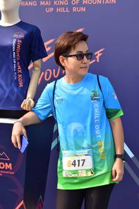 BIB: 8417
                            <button type="button" onclick="openModal(214175)" class="btn btn-primary btn-sm float-right btn-popup" data-toggle="modal" data-target=".modal-high-quality">
                        <i class="fas fa-shopping-cart"></i> Add to Cart
                    </button>
                                            <button type="button" onclick="isThisMe(214175, true)" class="btn btn-success btn-sm float-right btn-popup btn-isme hidden" data-toggle="tooltip" data-placement="bottom" title="นี่คือรูปของคุณใช่ไหม คลิกที่นี่เพื่อเอาเข้าอัลบั้ม">
                        <i class="fas fa-plus"></i> Add to album
                    </button>
                    <button type="button" onclick="isThisMe(214175, false)" class="btn btn-warning btn-sm float-right btn-popup btn-isnotme hidden">
                        <i class="fas fa-ban"></i> Remove from album
                    </button>