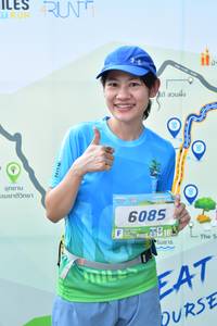 BIB: 105, 6085
                            <button type="button" onclick="openModal(214201)" class="btn btn-primary btn-sm float-right btn-popup" data-toggle="modal" data-target=".modal-high-quality">
                        <i class="fas fa-shopping-cart"></i> Add to Cart
                    </button>
                                            <button type="button" onclick="isThisMe(214201, true)" class="btn btn-success btn-sm float-right btn-popup btn-isme hidden" data-toggle="tooltip" data-placement="bottom" title="นี่คือรูปของคุณใช่ไหม คลิกที่นี่เพื่อเอาเข้าอัลบั้ม">
                        <i class="fas fa-plus"></i> Add to album
                    </button>
                    <button type="button" onclick="isThisMe(214201, false)" class="btn btn-warning btn-sm float-right btn-popup btn-isnotme hidden">
                        <i class="fas fa-ban"></i> Remove from album
                    </button>