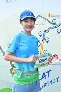 BIB: 105, 6085
                            <button type="button" onclick="openModal(214200)" class="btn btn-primary btn-sm float-right btn-popup" data-toggle="modal" data-target=".modal-high-quality">
                        <i class="fas fa-shopping-cart"></i> Add to Cart
                    </button>
                                            <button type="button" onclick="isThisMe(214200, true)" class="btn btn-success btn-sm float-right btn-popup btn-isme hidden" data-toggle="tooltip" data-placement="bottom" title="นี่คือรูปของคุณใช่ไหม คลิกที่นี่เพื่อเอาเข้าอัลบั้ม">
                        <i class="fas fa-plus"></i> Add to album
                    </button>
                    <button type="button" onclick="isThisMe(214200, false)" class="btn btn-warning btn-sm float-right btn-popup btn-isnotme hidden">
                        <i class="fas fa-ban"></i> Remove from album
                    </button>