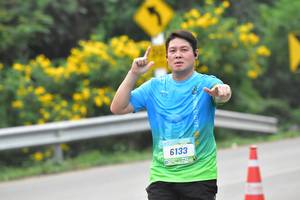 BIB: 105, 6133
                            <button type="button" onclick="openModal(224019)" class="btn btn-primary btn-sm float-right btn-popup" data-toggle="modal" data-target=".modal-high-quality">
                        <i class="fas fa-shopping-cart"></i> Add to Cart
                    </button>
                                            <button type="button" onclick="isThisMe(224019, true)" class="btn btn-success btn-sm float-right btn-popup btn-isme hidden" data-toggle="tooltip" data-placement="bottom" title="นี่คือรูปของคุณใช่ไหม คลิกที่นี่เพื่อเอาเข้าอัลบั้ม">
                        <i class="fas fa-plus"></i> Add to album
                    </button>
                    <button type="button" onclick="isThisMe(224019, false)" class="btn btn-warning btn-sm float-right btn-popup btn-isnotme hidden">
                        <i class="fas fa-ban"></i> Remove from album
                    </button>