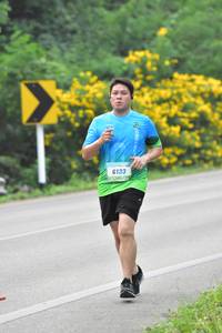 BIB: 105, 6133
                            <button type="button" onclick="openModal(224014)" class="btn btn-primary btn-sm float-right btn-popup" data-toggle="modal" data-target=".modal-high-quality">
                        <i class="fas fa-shopping-cart"></i> Add to Cart
                    </button>
                                            <button type="button" onclick="isThisMe(224014, true)" class="btn btn-success btn-sm float-right btn-popup btn-isme hidden" data-toggle="tooltip" data-placement="bottom" title="นี่คือรูปของคุณใช่ไหม คลิกที่นี่เพื่อเอาเข้าอัลบั้ม">
                        <i class="fas fa-plus"></i> Add to album
                    </button>
                    <button type="button" onclick="isThisMe(224014, false)" class="btn btn-warning btn-sm float-right btn-popup btn-isnotme hidden">
                        <i class="fas fa-ban"></i> Remove from album
                    </button>