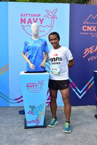 BIB: 6166
                            <button type="button" onclick="openModal(214185)" class="btn btn-primary btn-sm float-right btn-popup" data-toggle="modal" data-target=".modal-high-quality">
                        <i class="fas fa-shopping-cart"></i> Add to Cart
                    </button>
                                            <button type="button" onclick="isThisMe(214185, true)" class="btn btn-success btn-sm float-right btn-popup btn-isme hidden" data-toggle="tooltip" data-placement="bottom" title="นี่คือรูปของคุณใช่ไหม คลิกที่นี่เพื่อเอาเข้าอัลบั้ม">
                        <i class="fas fa-plus"></i> Add to album
                    </button>
                    <button type="button" onclick="isThisMe(214185, false)" class="btn btn-warning btn-sm float-right btn-popup btn-isnotme hidden">
                        <i class="fas fa-ban"></i> Remove from album
                    </button>