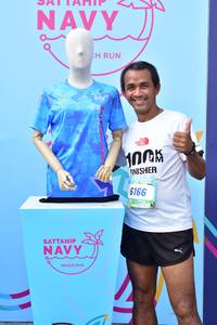 BIB: 105, 6166
                            <button type="button" onclick="openModal(214188)" class="btn btn-primary btn-sm float-right btn-popup" data-toggle="modal" data-target=".modal-high-quality">
                        <i class="fas fa-shopping-cart"></i> Add to Cart
                    </button>
                                            <button type="button" onclick="isThisMe(214188, true)" class="btn btn-success btn-sm float-right btn-popup btn-isme hidden" data-toggle="tooltip" data-placement="bottom" title="นี่คือรูปของคุณใช่ไหม คลิกที่นี่เพื่อเอาเข้าอัลบั้ม">
                        <i class="fas fa-plus"></i> Add to album
                    </button>
                    <button type="button" onclick="isThisMe(214188, false)" class="btn btn-warning btn-sm float-right btn-popup btn-isnotme hidden">
                        <i class="fas fa-ban"></i> Remove from album
                    </button>