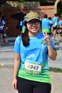 BIB: 8343
                            <button type="button" onclick="openModal(214169)" class="btn btn-primary btn-sm float-right btn-popup" data-toggle="modal" data-target=".modal-high-quality">
                        <i class="fas fa-shopping-cart"></i> Add to Cart
                    </button>
                                            <button type="button" onclick="isThisMe(214169, true)" class="btn btn-success btn-sm float-right btn-popup btn-isme hidden" data-toggle="tooltip" data-placement="bottom" title="นี่คือรูปของคุณใช่ไหม คลิกที่นี่เพื่อเอาเข้าอัลบั้ม">
                        <i class="fas fa-plus"></i> Add to album
                    </button>
                    <button type="button" onclick="isThisMe(214169, false)" class="btn btn-warning btn-sm float-right btn-popup btn-isnotme hidden">
                        <i class="fas fa-ban"></i> Remove from album
                    </button>