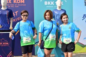 BIB: 105, 8429, 417, 422, 8417, 8422
                            <button type="button" onclick="openModal(214173)" class="btn btn-primary btn-sm float-right btn-popup" data-toggle="modal" data-target=".modal-high-quality">
                        <i class="fas fa-shopping-cart"></i> Add to Cart
                    </button>
                                            <button type="button" onclick="isThisMe(214173, true)" class="btn btn-success btn-sm float-right btn-popup btn-isme hidden" data-toggle="tooltip" data-placement="bottom" title="นี่คือรูปของคุณใช่ไหม คลิกที่นี่เพื่อเอาเข้าอัลบั้ม">
                        <i class="fas fa-plus"></i> Add to album
                    </button>
                    <button type="button" onclick="isThisMe(214173, false)" class="btn btn-warning btn-sm float-right btn-popup btn-isnotme hidden">
                        <i class="fas fa-ban"></i> Remove from album
                    </button>