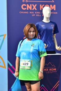 BIB: 429, 8429
                            <button type="button" onclick="openModal(214179)" class="btn btn-primary btn-sm float-right btn-popup" data-toggle="modal" data-target=".modal-high-quality">
                        <i class="fas fa-shopping-cart"></i> Add to Cart
                    </button>
                                            <button type="button" onclick="isThisMe(214179, true)" class="btn btn-success btn-sm float-right btn-popup btn-isme hidden" data-toggle="tooltip" data-placement="bottom" title="นี่คือรูปของคุณใช่ไหม คลิกที่นี่เพื่อเอาเข้าอัลบั้ม">
                        <i class="fas fa-plus"></i> Add to album
                    </button>
                    <button type="button" onclick="isThisMe(214179, false)" class="btn btn-warning btn-sm float-right btn-popup btn-isnotme hidden">
                        <i class="fas fa-ban"></i> Remove from album
                    </button>