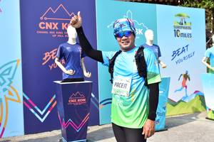 BIB: 
                            <button type="button" onclick="openModal(214172)" class="btn btn-primary btn-sm float-right btn-popup" data-toggle="modal" data-target=".modal-high-quality">
                        <i class="fas fa-shopping-cart"></i> Add to Cart
                    </button>
                                            <button type="button" onclick="isThisMe(214172, true)" class="btn btn-success btn-sm float-right btn-popup btn-isme hidden" data-toggle="tooltip" data-placement="bottom" title="นี่คือรูปของคุณใช่ไหม คลิกที่นี่เพื่อเอาเข้าอัลบั้ม">
                        <i class="fas fa-plus"></i> Add to album
                    </button>
                    <button type="button" onclick="isThisMe(214172, false)" class="btn btn-warning btn-sm float-right btn-popup btn-isnotme hidden">
                        <i class="fas fa-ban"></i> Remove from album
                    </button>