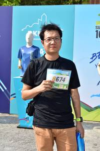 BIB: 105, 8674
                            <button type="button" onclick="openModal(214163)" class="btn btn-primary btn-sm float-right btn-popup" data-toggle="modal" data-target=".modal-high-quality">
                        <i class="fas fa-shopping-cart"></i> Add to Cart
                    </button>
                                            <button type="button" onclick="isThisMe(214163, true)" class="btn btn-success btn-sm float-right btn-popup btn-isme hidden" data-toggle="tooltip" data-placement="bottom" title="นี่คือรูปของคุณใช่ไหม คลิกที่นี่เพื่อเอาเข้าอัลบั้ม">
                        <i class="fas fa-plus"></i> Add to album
                    </button>
                    <button type="button" onclick="isThisMe(214163, false)" class="btn btn-warning btn-sm float-right btn-popup btn-isnotme hidden">
                        <i class="fas fa-ban"></i> Remove from album
                    </button>