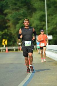 BIB: 6165
                            <button type="button" onclick="openModal(214379)" class="btn btn-primary btn-sm float-right btn-popup" data-toggle="modal" data-target=".modal-high-quality">
                        <i class="fas fa-shopping-cart"></i> Add to Cart
                    </button>
                                            <button type="button" onclick="isThisMe(214379, true)" class="btn btn-success btn-sm float-right btn-popup btn-isme hidden" data-toggle="tooltip" data-placement="bottom" title="นี่คือรูปของคุณใช่ไหม คลิกที่นี่เพื่อเอาเข้าอัลบั้ม">
                        <i class="fas fa-plus"></i> Add to album
                    </button>
                    <button type="button" onclick="isThisMe(214379, false)" class="btn btn-warning btn-sm float-right btn-popup btn-isnotme hidden">
                        <i class="fas fa-ban"></i> Remove from album
                    </button>