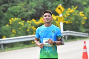 BIB: 
                            <button type="button" onclick="openModal(221407)" class="btn btn-primary btn-sm float-right btn-popup" data-toggle="modal" data-target=".modal-high-quality">
                        <i class="fas fa-shopping-cart"></i> Add to Cart
                    </button>
                                            <button type="button" onclick="isThisMe(221407, true)" class="btn btn-success btn-sm float-right btn-popup btn-isme hidden" data-toggle="tooltip" data-placement="bottom" title="นี่คือรูปของคุณใช่ไหม คลิกที่นี่เพื่อเอาเข้าอัลบั้ม">
                        <i class="fas fa-plus"></i> Add to album
                    </button>
                    <button type="button" onclick="isThisMe(221407, false)" class="btn btn-warning btn-sm float-right btn-popup btn-isnotme hidden">
                        <i class="fas fa-ban"></i> Remove from album
                    </button>