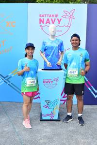 BIB: 105, 6037, 410, 8410
                            <button type="button" onclick="openModal(214189)" class="btn btn-primary btn-sm float-right btn-popup" data-toggle="modal" data-target=".modal-high-quality">
                        <i class="fas fa-shopping-cart"></i> Add to Cart
                    </button>
                                            <button type="button" onclick="isThisMe(214189, true)" class="btn btn-success btn-sm float-right btn-popup btn-isme hidden" data-toggle="tooltip" data-placement="bottom" title="นี่คือรูปของคุณใช่ไหม คลิกที่นี่เพื่อเอาเข้าอัลบั้ม">
                        <i class="fas fa-plus"></i> Add to album
                    </button>
                    <button type="button" onclick="isThisMe(214189, false)" class="btn btn-warning btn-sm float-right btn-popup btn-isnotme hidden">
                        <i class="fas fa-ban"></i> Remove from album
                    </button>