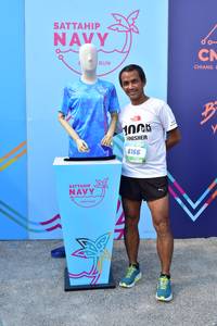 BIB: 105, 6166
                            <button type="button" onclick="openModal(214184)" class="btn btn-primary btn-sm float-right btn-popup" data-toggle="modal" data-target=".modal-high-quality">
                        <i class="fas fa-shopping-cart"></i> Add to Cart
                    </button>
                                            <button type="button" onclick="isThisMe(214184, true)" class="btn btn-success btn-sm float-right btn-popup btn-isme hidden" data-toggle="tooltip" data-placement="bottom" title="นี่คือรูปของคุณใช่ไหม คลิกที่นี่เพื่อเอาเข้าอัลบั้ม">
                        <i class="fas fa-plus"></i> Add to album
                    </button>
                    <button type="button" onclick="isThisMe(214184, false)" class="btn btn-warning btn-sm float-right btn-popup btn-isnotme hidden">
                        <i class="fas fa-ban"></i> Remove from album
                    </button>