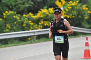 BIB: 6114
                            <button type="button" onclick="openModal(224013)" class="btn btn-primary btn-sm float-right btn-popup" data-toggle="modal" data-target=".modal-high-quality">
                        <i class="fas fa-shopping-cart"></i> Add to Cart
                    </button>
                                            <button type="button" onclick="isThisMe(224013, true)" class="btn btn-success btn-sm float-right btn-popup btn-isme hidden" data-toggle="tooltip" data-placement="bottom" title="นี่คือรูปของคุณใช่ไหม คลิกที่นี่เพื่อเอาเข้าอัลบั้ม">
                        <i class="fas fa-plus"></i> Add to album
                    </button>
                    <button type="button" onclick="isThisMe(224013, false)" class="btn btn-warning btn-sm float-right btn-popup btn-isnotme hidden">
                        <i class="fas fa-ban"></i> Remove from album
                    </button>