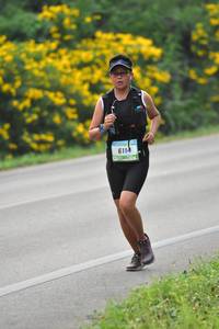 BIB: 611
                            <button type="button" onclick="openModal(224009)" class="btn btn-primary btn-sm float-right btn-popup" data-toggle="modal" data-target=".modal-high-quality">
                        <i class="fas fa-shopping-cart"></i> Add to Cart
                    </button>
                                            <button type="button" onclick="isThisMe(224009, true)" class="btn btn-success btn-sm float-right btn-popup btn-isme hidden" data-toggle="tooltip" data-placement="bottom" title="นี่คือรูปของคุณใช่ไหม คลิกที่นี่เพื่อเอาเข้าอัลบั้ม">
                        <i class="fas fa-plus"></i> Add to album
                    </button>
                    <button type="button" onclick="isThisMe(224009, false)" class="btn btn-warning btn-sm float-right btn-popup btn-isnotme hidden">
                        <i class="fas fa-ban"></i> Remove from album
                    </button>