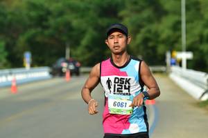 BIB: 6061
                            <button type="button" onclick="openModal(214243)" class="btn btn-primary btn-sm float-right btn-popup" data-toggle="modal" data-target=".modal-high-quality">
                        <i class="fas fa-shopping-cart"></i> Add to Cart
                    </button>
                                            <button type="button" onclick="isThisMe(214243, true)" class="btn btn-success btn-sm float-right btn-popup btn-isme hidden" data-toggle="tooltip" data-placement="bottom" title="นี่คือรูปของคุณใช่ไหม คลิกที่นี่เพื่อเอาเข้าอัลบั้ม">
                        <i class="fas fa-plus"></i> Add to album
                    </button>
                    <button type="button" onclick="isThisMe(214243, false)" class="btn btn-warning btn-sm float-right btn-popup btn-isnotme hidden">
                        <i class="fas fa-ban"></i> Remove from album
                    </button>