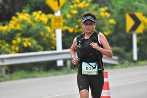 BIB: 611
                            <button type="button" onclick="openModal(224011)" class="btn btn-primary btn-sm float-right btn-popup" data-toggle="modal" data-target=".modal-high-quality">
                        <i class="fas fa-shopping-cart"></i> Add to Cart
                    </button>
                                            <button type="button" onclick="isThisMe(224011, true)" class="btn btn-success btn-sm float-right btn-popup btn-isme hidden" data-toggle="tooltip" data-placement="bottom" title="นี่คือรูปของคุณใช่ไหม คลิกที่นี่เพื่อเอาเข้าอัลบั้ม">
                        <i class="fas fa-plus"></i> Add to album
                    </button>
                    <button type="button" onclick="isThisMe(224011, false)" class="btn btn-warning btn-sm float-right btn-popup btn-isnotme hidden">
                        <i class="fas fa-ban"></i> Remove from album
                    </button>