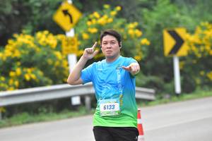 BIB: 105, 6133
                            <button type="button" onclick="openModal(224017)" class="btn btn-primary btn-sm float-right btn-popup" data-toggle="modal" data-target=".modal-high-quality">
                        <i class="fas fa-shopping-cart"></i> Add to Cart
                    </button>
                                            <button type="button" onclick="isThisMe(224017, true)" class="btn btn-success btn-sm float-right btn-popup btn-isme hidden" data-toggle="tooltip" data-placement="bottom" title="นี่คือรูปของคุณใช่ไหม คลิกที่นี่เพื่อเอาเข้าอัลบั้ม">
                        <i class="fas fa-plus"></i> Add to album
                    </button>
                    <button type="button" onclick="isThisMe(224017, false)" class="btn btn-warning btn-sm float-right btn-popup btn-isnotme hidden">
                        <i class="fas fa-ban"></i> Remove from album
                    </button>