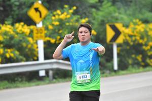 BIB: 105, 6133
                            <button type="button" onclick="openModal(224016)" class="btn btn-primary btn-sm float-right btn-popup" data-toggle="modal" data-target=".modal-high-quality">
                        <i class="fas fa-shopping-cart"></i> Add to Cart
                    </button>
                                            <button type="button" onclick="isThisMe(224016, true)" class="btn btn-success btn-sm float-right btn-popup btn-isme hidden" data-toggle="tooltip" data-placement="bottom" title="นี่คือรูปของคุณใช่ไหม คลิกที่นี่เพื่อเอาเข้าอัลบั้ม">
                        <i class="fas fa-plus"></i> Add to album
                    </button>
                    <button type="button" onclick="isThisMe(224016, false)" class="btn btn-warning btn-sm float-right btn-popup btn-isnotme hidden">
                        <i class="fas fa-ban"></i> Remove from album
                    </button>