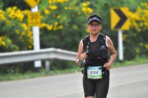 BIB: 6114
                            <button type="button" onclick="openModal(224010)" class="btn btn-primary btn-sm float-right btn-popup" data-toggle="modal" data-target=".modal-high-quality">
                        <i class="fas fa-shopping-cart"></i> Add to Cart
                    </button>
                                            <button type="button" onclick="isThisMe(224010, true)" class="btn btn-success btn-sm float-right btn-popup btn-isme hidden" data-toggle="tooltip" data-placement="bottom" title="นี่คือรูปของคุณใช่ไหม คลิกที่นี่เพื่อเอาเข้าอัลบั้ม">
                        <i class="fas fa-plus"></i> Add to album
                    </button>
                    <button type="button" onclick="isThisMe(224010, false)" class="btn btn-warning btn-sm float-right btn-popup btn-isnotme hidden">
                        <i class="fas fa-ban"></i> Remove from album
                    </button>