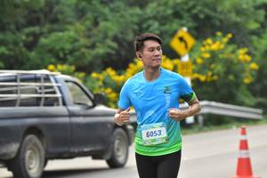 BIB: 6053
                            <button type="button" onclick="openModal(223026)" class="btn btn-primary btn-sm float-right btn-popup" data-toggle="modal" data-target=".modal-high-quality">
                        <i class="fas fa-shopping-cart"></i> Add to Cart
                    </button>
                                            <button type="button" onclick="isThisMe(223026, true)" class="btn btn-success btn-sm float-right btn-popup btn-isme hidden" data-toggle="tooltip" data-placement="bottom" title="นี่คือรูปของคุณใช่ไหม คลิกที่นี่เพื่อเอาเข้าอัลบั้ม">
                        <i class="fas fa-plus"></i> Add to album
                    </button>
                    <button type="button" onclick="isThisMe(223026, false)" class="btn btn-warning btn-sm float-right btn-popup btn-isnotme hidden">
                        <i class="fas fa-ban"></i> Remove from album
                    </button>