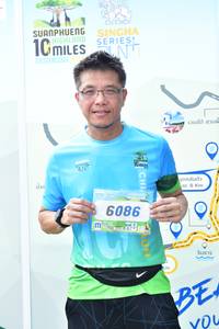 BIB: 105, 6086
                            <button type="button" onclick="openModal(214203)" class="btn btn-primary btn-sm float-right btn-popup" data-toggle="modal" data-target=".modal-high-quality">
                        <i class="fas fa-shopping-cart"></i> Add to Cart
                    </button>
                                            <button type="button" onclick="isThisMe(214203, true)" class="btn btn-success btn-sm float-right btn-popup btn-isme hidden" data-toggle="tooltip" data-placement="bottom" title="นี่คือรูปของคุณใช่ไหม คลิกที่นี่เพื่อเอาเข้าอัลบั้ม">
                        <i class="fas fa-plus"></i> Add to album
                    </button>
                    <button type="button" onclick="isThisMe(214203, false)" class="btn btn-warning btn-sm float-right btn-popup btn-isnotme hidden">
                        <i class="fas fa-ban"></i> Remove from album
                    </button>