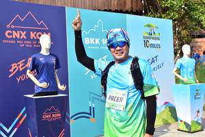 BIB: 
                            <button type="button" onclick="openModal(214170)" class="btn btn-primary btn-sm float-right btn-popup" data-toggle="modal" data-target=".modal-high-quality">
                        <i class="fas fa-shopping-cart"></i> Add to Cart
                    </button>
                                            <button type="button" onclick="isThisMe(214170, true)" class="btn btn-success btn-sm float-right btn-popup btn-isme hidden" data-toggle="tooltip" data-placement="bottom" title="นี่คือรูปของคุณใช่ไหม คลิกที่นี่เพื่อเอาเข้าอัลบั้ม">
                        <i class="fas fa-plus"></i> Add to album
                    </button>
                    <button type="button" onclick="isThisMe(214170, false)" class="btn btn-warning btn-sm float-right btn-popup btn-isnotme hidden">
                        <i class="fas fa-ban"></i> Remove from album
                    </button>