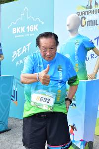 BIB: 693, 8693
                            <button type="button" onclick="openModal(214196)" class="btn btn-primary btn-sm float-right btn-popup" data-toggle="modal" data-target=".modal-high-quality">
                        <i class="fas fa-shopping-cart"></i> Add to Cart
                    </button>
                                            <button type="button" onclick="isThisMe(214196, true)" class="btn btn-success btn-sm float-right btn-popup btn-isme hidden" data-toggle="tooltip" data-placement="bottom" title="นี่คือรูปของคุณใช่ไหม คลิกที่นี่เพื่อเอาเข้าอัลบั้ม">
                        <i class="fas fa-plus"></i> Add to album
                    </button>
                    <button type="button" onclick="isThisMe(214196, false)" class="btn btn-warning btn-sm float-right btn-popup btn-isnotme hidden">
                        <i class="fas fa-ban"></i> Remove from album
                    </button>