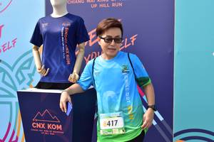 BIB: 105, 417
                            <button type="button" onclick="openModal(214182)" class="btn btn-primary btn-sm float-right btn-popup" data-toggle="modal" data-target=".modal-high-quality">
                        <i class="fas fa-shopping-cart"></i> Add to Cart
                    </button>
                                            <button type="button" onclick="isThisMe(214182, true)" class="btn btn-success btn-sm float-right btn-popup btn-isme hidden" data-toggle="tooltip" data-placement="bottom" title="นี่คือรูปของคุณใช่ไหม คลิกที่นี่เพื่อเอาเข้าอัลบั้ม">
                        <i class="fas fa-plus"></i> Add to album
                    </button>
                    <button type="button" onclick="isThisMe(214182, false)" class="btn btn-warning btn-sm float-right btn-popup btn-isnotme hidden">
                        <i class="fas fa-ban"></i> Remove from album
                    </button>