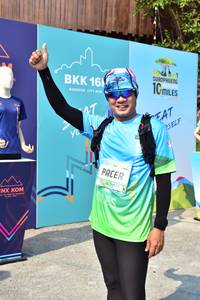 BIB: 
                            <button type="button" onclick="openModal(214171)" class="btn btn-primary btn-sm float-right btn-popup" data-toggle="modal" data-target=".modal-high-quality">
                        <i class="fas fa-shopping-cart"></i> Add to Cart
                    </button>
                                            <button type="button" onclick="isThisMe(214171, true)" class="btn btn-success btn-sm float-right btn-popup btn-isme hidden" data-toggle="tooltip" data-placement="bottom" title="นี่คือรูปของคุณใช่ไหม คลิกที่นี่เพื่อเอาเข้าอัลบั้ม">
                        <i class="fas fa-plus"></i> Add to album
                    </button>
                    <button type="button" onclick="isThisMe(214171, false)" class="btn btn-warning btn-sm float-right btn-popup btn-isnotme hidden">
                        <i class="fas fa-ban"></i> Remove from album
                    </button>