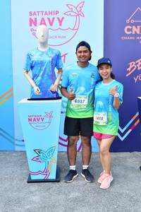 BIB: 105, 6037, 8410
                            <button type="button" onclick="openModal(214195)" class="btn btn-primary btn-sm float-right btn-popup" data-toggle="modal" data-target=".modal-high-quality">
                        <i class="fas fa-shopping-cart"></i> Add to Cart
                    </button>
                                            <button type="button" onclick="isThisMe(214195, true)" class="btn btn-success btn-sm float-right btn-popup btn-isme hidden" data-toggle="tooltip" data-placement="bottom" title="นี่คือรูปของคุณใช่ไหม คลิกที่นี่เพื่อเอาเข้าอัลบั้ม">
                        <i class="fas fa-plus"></i> Add to album
                    </button>
                    <button type="button" onclick="isThisMe(214195, false)" class="btn btn-warning btn-sm float-right btn-popup btn-isnotme hidden">
                        <i class="fas fa-ban"></i> Remove from album
                    </button>