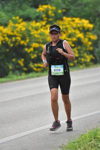 BIB: 6114
                            <button type="button" onclick="openModal(224007)" class="btn btn-primary btn-sm float-right btn-popup" data-toggle="modal" data-target=".modal-high-quality">
                        <i class="fas fa-shopping-cart"></i> Add to Cart
                    </button>
                                            <button type="button" onclick="isThisMe(224007, true)" class="btn btn-success btn-sm float-right btn-popup btn-isme hidden" data-toggle="tooltip" data-placement="bottom" title="นี่คือรูปของคุณใช่ไหม คลิกที่นี่เพื่อเอาเข้าอัลบั้ม">
                        <i class="fas fa-plus"></i> Add to album
                    </button>
                    <button type="button" onclick="isThisMe(224007, false)" class="btn btn-warning btn-sm float-right btn-popup btn-isnotme hidden">
                        <i class="fas fa-ban"></i> Remove from album
                    </button>