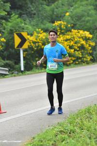 BIB: 105, 6053
                            <button type="button" onclick="openModal(223040)" class="btn btn-primary btn-sm float-right btn-popup" data-toggle="modal" data-target=".modal-high-quality">
                        <i class="fas fa-shopping-cart"></i> Add to Cart
                    </button>
                                            <button type="button" onclick="isThisMe(223040, true)" class="btn btn-success btn-sm float-right btn-popup btn-isme hidden" data-toggle="tooltip" data-placement="bottom" title="นี่คือรูปของคุณใช่ไหม คลิกที่นี่เพื่อเอาเข้าอัลบั้ม">
                        <i class="fas fa-plus"></i> Add to album
                    </button>
                    <button type="button" onclick="isThisMe(223040, false)" class="btn btn-warning btn-sm float-right btn-popup btn-isnotme hidden">
                        <i class="fas fa-ban"></i> Remove from album
                    </button>