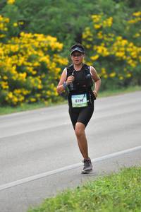 BIB: 
                            <button type="button" onclick="openModal(224015)" class="btn btn-primary btn-sm float-right btn-popup" data-toggle="modal" data-target=".modal-high-quality">
                        <i class="fas fa-shopping-cart"></i> Add to Cart
                    </button>
                                            <button type="button" onclick="isThisMe(224015, true)" class="btn btn-success btn-sm float-right btn-popup btn-isme hidden" data-toggle="tooltip" data-placement="bottom" title="นี่คือรูปของคุณใช่ไหม คลิกที่นี่เพื่อเอาเข้าอัลบั้ม">
                        <i class="fas fa-plus"></i> Add to album
                    </button>
                    <button type="button" onclick="isThisMe(224015, false)" class="btn btn-warning btn-sm float-right btn-popup btn-isnotme hidden">
                        <i class="fas fa-ban"></i> Remove from album
                    </button>