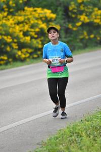 BIB: 6172
                            <button type="button" onclick="openModal(224264)" class="btn btn-primary btn-sm float-right btn-popup" data-toggle="modal" data-target=".modal-high-quality">
                        <i class="fas fa-shopping-cart"></i> Add to Cart
                    </button>
                                            <button type="button" onclick="isThisMe(224264, true)" class="btn btn-success btn-sm float-right btn-popup btn-isme hidden" data-toggle="tooltip" data-placement="bottom" title="นี่คือรูปของคุณใช่ไหม คลิกที่นี่เพื่อเอาเข้าอัลบั้ม">
                        <i class="fas fa-plus"></i> Add to album
                    </button>
                    <button type="button" onclick="isThisMe(224264, false)" class="btn btn-warning btn-sm float-right btn-popup btn-isnotme hidden">
                        <i class="fas fa-ban"></i> Remove from album
                    </button>