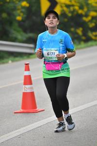 BIB: 6171
                            <button type="button" onclick="openModal(224271)" class="btn btn-primary btn-sm float-right btn-popup" data-toggle="modal" data-target=".modal-high-quality">
                        <i class="fas fa-shopping-cart"></i> Add to Cart
                    </button>
                                            <button type="button" onclick="isThisMe(224271, true)" class="btn btn-success btn-sm float-right btn-popup btn-isme hidden" data-toggle="tooltip" data-placement="bottom" title="นี่คือรูปของคุณใช่ไหม คลิกที่นี่เพื่อเอาเข้าอัลบั้ม">
                        <i class="fas fa-plus"></i> Add to album
                    </button>
                    <button type="button" onclick="isThisMe(224271, false)" class="btn btn-warning btn-sm float-right btn-popup btn-isnotme hidden">
                        <i class="fas fa-ban"></i> Remove from album
                    </button>