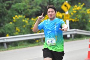 BIB: 6133
                            <button type="button" onclick="openModal(224020)" class="btn btn-primary btn-sm float-right btn-popup" data-toggle="modal" data-target=".modal-high-quality">
                        <i class="fas fa-shopping-cart"></i> Add to Cart
                    </button>
                                            <button type="button" onclick="isThisMe(224020, true)" class="btn btn-success btn-sm float-right btn-popup btn-isme hidden" data-toggle="tooltip" data-placement="bottom" title="นี่คือรูปของคุณใช่ไหม คลิกที่นี่เพื่อเอาเข้าอัลบั้ม">
                        <i class="fas fa-plus"></i> Add to album
                    </button>
                    <button type="button" onclick="isThisMe(224020, false)" class="btn btn-warning btn-sm float-right btn-popup btn-isnotme hidden">
                        <i class="fas fa-ban"></i> Remove from album
                    </button>