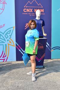 BIB: 105, 429, 8429
                            <button type="button" onclick="openModal(214181)" class="btn btn-primary btn-sm float-right btn-popup" data-toggle="modal" data-target=".modal-high-quality">
                        <i class="fas fa-shopping-cart"></i> Add to Cart
                    </button>
                                            <button type="button" onclick="isThisMe(214181, true)" class="btn btn-success btn-sm float-right btn-popup btn-isme hidden" data-toggle="tooltip" data-placement="bottom" title="นี่คือรูปของคุณใช่ไหม คลิกที่นี่เพื่อเอาเข้าอัลบั้ม">
                        <i class="fas fa-plus"></i> Add to album
                    </button>
                    <button type="button" onclick="isThisMe(214181, false)" class="btn btn-warning btn-sm float-right btn-popup btn-isnotme hidden">
                        <i class="fas fa-ban"></i> Remove from album
                    </button>