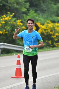 BIB: 605
                            <button type="button" onclick="openModal(223025)" class="btn btn-primary btn-sm float-right btn-popup" data-toggle="modal" data-target=".modal-high-quality">
                        <i class="fas fa-shopping-cart"></i> Add to Cart
                    </button>
                                            <button type="button" onclick="isThisMe(223025, true)" class="btn btn-success btn-sm float-right btn-popup btn-isme hidden" data-toggle="tooltip" data-placement="bottom" title="นี่คือรูปของคุณใช่ไหม คลิกที่นี่เพื่อเอาเข้าอัลบั้ม">
                        <i class="fas fa-plus"></i> Add to album
                    </button>
                    <button type="button" onclick="isThisMe(223025, false)" class="btn btn-warning btn-sm float-right btn-popup btn-isnotme hidden">
                        <i class="fas fa-ban"></i> Remove from album
                    </button>