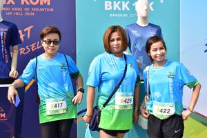 BIB: 105, 8429, 417, 8422, 8417
                            <button type="button" onclick="openModal(214174)" class="btn btn-primary btn-sm float-right btn-popup" data-toggle="modal" data-target=".modal-high-quality">
                        <i class="fas fa-shopping-cart"></i> Add to Cart
                    </button>
                                            <button type="button" onclick="isThisMe(214174, true)" class="btn btn-success btn-sm float-right btn-popup btn-isme hidden" data-toggle="tooltip" data-placement="bottom" title="นี่คือรูปของคุณใช่ไหม คลิกที่นี่เพื่อเอาเข้าอัลบั้ม">
                        <i class="fas fa-plus"></i> Add to album
                    </button>
                    <button type="button" onclick="isThisMe(214174, false)" class="btn btn-warning btn-sm float-right btn-popup btn-isnotme hidden">
                        <i class="fas fa-ban"></i> Remove from album
                    </button>