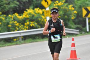 BIB: 105
                            <button type="button" onclick="openModal(224012)" class="btn btn-primary btn-sm float-right btn-popup" data-toggle="modal" data-target=".modal-high-quality">
                        <i class="fas fa-shopping-cart"></i> Add to Cart
                    </button>
                                            <button type="button" onclick="isThisMe(224012, true)" class="btn btn-success btn-sm float-right btn-popup btn-isme hidden" data-toggle="tooltip" data-placement="bottom" title="นี่คือรูปของคุณใช่ไหม คลิกที่นี่เพื่อเอาเข้าอัลบั้ม">
                        <i class="fas fa-plus"></i> Add to album
                    </button>
                    <button type="button" onclick="isThisMe(224012, false)" class="btn btn-warning btn-sm float-right btn-popup btn-isnotme hidden">
                        <i class="fas fa-ban"></i> Remove from album
                    </button>