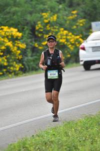 BIB: 6114
                            <button type="button" onclick="openModal(224006)" class="btn btn-primary btn-sm float-right btn-popup" data-toggle="modal" data-target=".modal-high-quality">
                        <i class="fas fa-shopping-cart"></i> Add to Cart
                    </button>
                                            <button type="button" onclick="isThisMe(224006, true)" class="btn btn-success btn-sm float-right btn-popup btn-isme hidden" data-toggle="tooltip" data-placement="bottom" title="นี่คือรูปของคุณใช่ไหม คลิกที่นี่เพื่อเอาเข้าอัลบั้ม">
                        <i class="fas fa-plus"></i> Add to album
                    </button>
                    <button type="button" onclick="isThisMe(224006, false)" class="btn btn-warning btn-sm float-right btn-popup btn-isnotme hidden">
                        <i class="fas fa-ban"></i> Remove from album
                    </button>