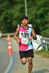 BIB: 6061
                            <button type="button" onclick="openModal(214242)" class="btn btn-primary btn-sm float-right btn-popup" data-toggle="modal" data-target=".modal-high-quality">
                        <i class="fas fa-shopping-cart"></i> Add to Cart
                    </button>
                                            <button type="button" onclick="isThisMe(214242, true)" class="btn btn-success btn-sm float-right btn-popup btn-isme hidden" data-toggle="tooltip" data-placement="bottom" title="นี่คือรูปของคุณใช่ไหม คลิกที่นี่เพื่อเอาเข้าอัลบั้ม">
                        <i class="fas fa-plus"></i> Add to album
                    </button>
                    <button type="button" onclick="isThisMe(214242, false)" class="btn btn-warning btn-sm float-right btn-popup btn-isnotme hidden">
                        <i class="fas fa-ban"></i> Remove from album
                    </button>