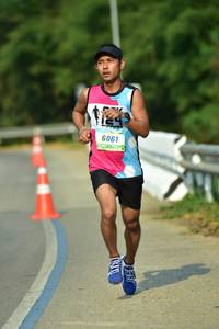 BIB: 6061
                            <button type="button" onclick="openModal(214241)" class="btn btn-primary btn-sm float-right btn-popup" data-toggle="modal" data-target=".modal-high-quality">
                        <i class="fas fa-shopping-cart"></i> Add to Cart
                    </button>
                                            <button type="button" onclick="isThisMe(214241, true)" class="btn btn-success btn-sm float-right btn-popup btn-isme hidden" data-toggle="tooltip" data-placement="bottom" title="นี่คือรูปของคุณใช่ไหม คลิกที่นี่เพื่อเอาเข้าอัลบั้ม">
                        <i class="fas fa-plus"></i> Add to album
                    </button>
                    <button type="button" onclick="isThisMe(214241, false)" class="btn btn-warning btn-sm float-right btn-popup btn-isnotme hidden">
                        <i class="fas fa-ban"></i> Remove from album
                    </button>