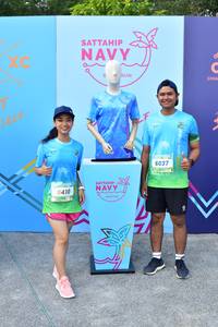 BIB: 6037, 8410
                            <button type="button" onclick="openModal(214187)" class="btn btn-primary btn-sm float-right btn-popup" data-toggle="modal" data-target=".modal-high-quality">
                        <i class="fas fa-shopping-cart"></i> Add to Cart
                    </button>
                                            <button type="button" onclick="isThisMe(214187, true)" class="btn btn-success btn-sm float-right btn-popup btn-isme hidden" data-toggle="tooltip" data-placement="bottom" title="นี่คือรูปของคุณใช่ไหม คลิกที่นี่เพื่อเอาเข้าอัลบั้ม">
                        <i class="fas fa-plus"></i> Add to album
                    </button>
                    <button type="button" onclick="isThisMe(214187, false)" class="btn btn-warning btn-sm float-right btn-popup btn-isnotme hidden">
                        <i class="fas fa-ban"></i> Remove from album
                    </button>