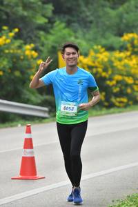 BIB: 6053
                            <button type="button" onclick="openModal(223021)" class="btn btn-primary btn-sm float-right btn-popup" data-toggle="modal" data-target=".modal-high-quality">
                        <i class="fas fa-shopping-cart"></i> Add to Cart
                    </button>
                                            <button type="button" onclick="isThisMe(223021, true)" class="btn btn-success btn-sm float-right btn-popup btn-isme hidden" data-toggle="tooltip" data-placement="bottom" title="นี่คือรูปของคุณใช่ไหม คลิกที่นี่เพื่อเอาเข้าอัลบั้ม">
                        <i class="fas fa-plus"></i> Add to album
                    </button>
                    <button type="button" onclick="isThisMe(223021, false)" class="btn btn-warning btn-sm float-right btn-popup btn-isnotme hidden">
                        <i class="fas fa-ban"></i> Remove from album
                    </button>