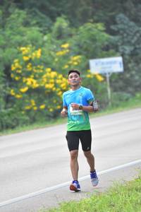 BIB: 105
                            <button type="button" onclick="openModal(221398)" class="btn btn-primary btn-sm float-right btn-popup" data-toggle="modal" data-target=".modal-high-quality">
                        <i class="fas fa-shopping-cart"></i> Add to Cart
                    </button>
                                            <button type="button" onclick="isThisMe(221398, true)" class="btn btn-success btn-sm float-right btn-popup btn-isme hidden" data-toggle="tooltip" data-placement="bottom" title="นี่คือรูปของคุณใช่ไหม คลิกที่นี่เพื่อเอาเข้าอัลบั้ม">
                        <i class="fas fa-plus"></i> Add to album
                    </button>
                    <button type="button" onclick="isThisMe(221398, false)" class="btn btn-warning btn-sm float-right btn-popup btn-isnotme hidden">
                        <i class="fas fa-ban"></i> Remove from album
                    </button>