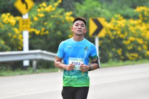 BIB: 193
                            <button type="button" onclick="openModal(221402)" class="btn btn-primary btn-sm float-right btn-popup" data-toggle="modal" data-target=".modal-high-quality">
                        <i class="fas fa-shopping-cart"></i> Add to Cart
                    </button>
                                            <button type="button" onclick="isThisMe(221402, true)" class="btn btn-success btn-sm float-right btn-popup btn-isme hidden" data-toggle="tooltip" data-placement="bottom" title="นี่คือรูปของคุณใช่ไหม คลิกที่นี่เพื่อเอาเข้าอัลบั้ม">
                        <i class="fas fa-plus"></i> Add to album
                    </button>
                    <button type="button" onclick="isThisMe(221402, false)" class="btn btn-warning btn-sm float-right btn-popup btn-isnotme hidden">
                        <i class="fas fa-ban"></i> Remove from album
                    </button>