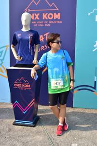 BIB: 105, 417, 8417
                            <button type="button" onclick="openModal(214176)" class="btn btn-primary btn-sm float-right btn-popup" data-toggle="modal" data-target=".modal-high-quality">
                        <i class="fas fa-shopping-cart"></i> Add to Cart
                    </button>
                                            <button type="button" onclick="isThisMe(214176, true)" class="btn btn-success btn-sm float-right btn-popup btn-isme hidden" data-toggle="tooltip" data-placement="bottom" title="นี่คือรูปของคุณใช่ไหม คลิกที่นี่เพื่อเอาเข้าอัลบั้ม">
                        <i class="fas fa-plus"></i> Add to album
                    </button>
                    <button type="button" onclick="isThisMe(214176, false)" class="btn btn-warning btn-sm float-right btn-popup btn-isnotme hidden">
                        <i class="fas fa-ban"></i> Remove from album
                    </button>