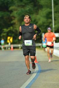 BIB: 6165
                            <button type="button" onclick="openModal(214378)" class="btn btn-primary btn-sm float-right btn-popup" data-toggle="modal" data-target=".modal-high-quality">
                        <i class="fas fa-shopping-cart"></i> Add to Cart
                    </button>
                                            <button type="button" onclick="isThisMe(214378, true)" class="btn btn-success btn-sm float-right btn-popup btn-isme hidden" data-toggle="tooltip" data-placement="bottom" title="นี่คือรูปของคุณใช่ไหม คลิกที่นี่เพื่อเอาเข้าอัลบั้ม">
                        <i class="fas fa-plus"></i> Add to album
                    </button>
                    <button type="button" onclick="isThisMe(214378, false)" class="btn btn-warning btn-sm float-right btn-popup btn-isnotme hidden">
                        <i class="fas fa-ban"></i> Remove from album
                    </button>